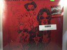 MOTLEY CRUE Greatest Hits 180g 2 LP gatefold New Sealed Vinyl Mötley Crüe