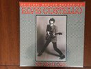 MFSL Elvis Costello / My Aim is True    Mint