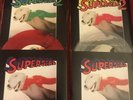Baby Superseal Dj Qbert Scratch record 7