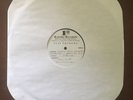 Major Accident The Clockwork Demos LP TEST PRESSING Oi Punk Clockwork Rancid