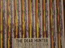 Unopened Color Spectrum Vinyl set The Dear Hunter- Brand new