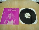 JETHRO TULL   BALTIMORE & AROUND - NOVEMBER 1972   LP ALBUM   RARE LIVE