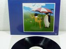 Penguin Cafe Orchestra ?