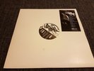 Trem FTTOHNL Instrumental 2xLP Limited Press
