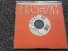 Lou Bega - Mambo No. 5 US 7'' Single