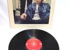 Bob Dylan - Highway 61 Revsited  LP - Mono