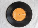 David Bowie Heroes Rare Import 70s Rock Pop Electronica 7