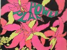 GOLDEN DAWN - POWER PLANT - SEALED  - PSYCH