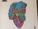 love forever changes Vinyl LP