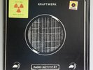 Kraftwerk - Radio-Aktivität / HÖR ZU