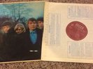 ROLLING STONES RARE Between The Button Decca 1967 MONO