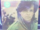 John Cougar American Fool New/Sealed With Hype Sticker 1982 U.S. Issue