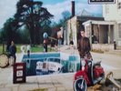 OASIS   Be Here Now   Gatefold 2 x Vinyl 1997 LP Record CRELP 219 Ex Condition