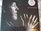 Richard Thompson Rare Vinyl  “Still” (2015); 2-LP USA Fantasy Label, Mint New