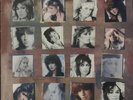Different Light Bangles vinyl LP album record Brazilian 138666 CBS DISCOS 1986