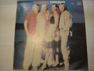 ABBA ?– The Album SOVIET press LP  Rare DIFFERENT Cover