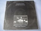 The Tõnu Naissoo Trio ?– Turning- Point ESTONIAN LP