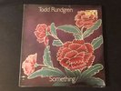 Todd Rundgren - Something / Anything 2BX 2066 Still Sealed LP