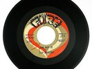 GAY POPPERS I've Got It/I Want To Know 7IN 1960 NORTHERN SOUL VG+ LISTEN
