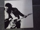 BRUCE SPRINGSTEEN BORN TO RUN MISSPELT JOHN 1975 A5 B3 VINYL ALBUM LP NEAR MINT