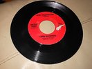 THE FATFISH ORCHESTRA BABY RECONSIDER LEON HAYWOOD V801 7