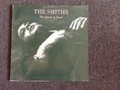 The Smiths Queen is Dead Vinyl LP