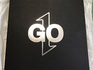 Genocide Organ Remember 3xLP Con-Dom Militia Grey Wolves Prurient Whitehouse