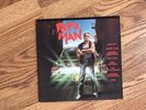 Repo Man Soundtrack Album