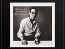 Bill Evans Trio Sunday At The Village Vanguard 2LP Numbered Box Set