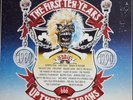 Iron Maiden the First Ten Years
