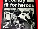 A Country Fit For Heroes Vol.2 12