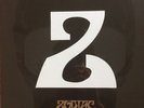 Zodiac - Grain Of Soul Limited Box