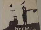 SEMA 4    4 FROM SEMA 4 7
