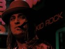 Kid Rock-Devil Without A Cause  VINYL NEW