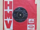 THE TAMS What Kind Of Fool [Do You Think I Am] UK 7