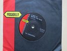 THE SUNDOWNERS Come On In / A Shot Of Rhythm And Blues UK 7