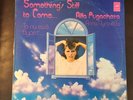 Alla Pugacheva Something Still To Come LP Russian Tested NM Anna Nyrayebo Vinyl