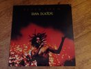 PETER TOSH BUSH DOCTOR ORIGINAL 1978 UK ISSUE 12