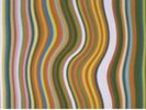 BABE RAINBOW THE BABE RAINBOW VINYL LP (22ndSEP) NEW/MINT