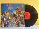 ENANITOS VERDES CARROUSEL MEXICAN LP ROCK EN ESPAÑOL