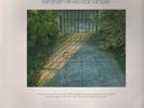 LP Michael Hedges, Mark Isham, William Ackerman,.. Windham Hill Records Sampler