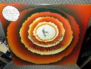 STEVIE WONDER SONGS IN THE KEY OF LIFE 2 LP SEALED ORIGINAL TAMLA w/45 & BOOKLET