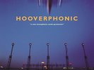 Hooverphonic ?– A New Stereophonic Sound Spectacular Vinyl LP NEW 180gm