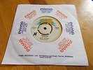 HARRY J ALL-STARS - LIQUIDATOR - MINT- UK REGGAE 7