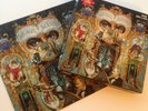 MICHAEL JACKSON Dangerous Jigsaw Puzzle 150 Piece 292mm 11.5