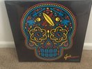 Jane's Addiction Sterling Spoon [Box set] ( LP) SEALED