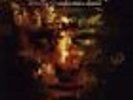 Metropolis, Pt. 2: Scenes From a Memory by Dream Theater (Vinyl, Brookvale Recor