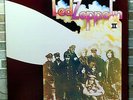 LED ZEPPELIN - II , MFSL,  LIMITED EDITION,