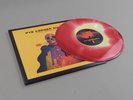 Pye Corner Audio - The Spiral LIMITED RED SWIRL 10'' VINYL DEATH WALTZ SOLD OUT