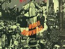 TERRORIZER - WORLD DOWNFALL FULL DYNAMIC RANGE VINYL  VINYL LP NEW+